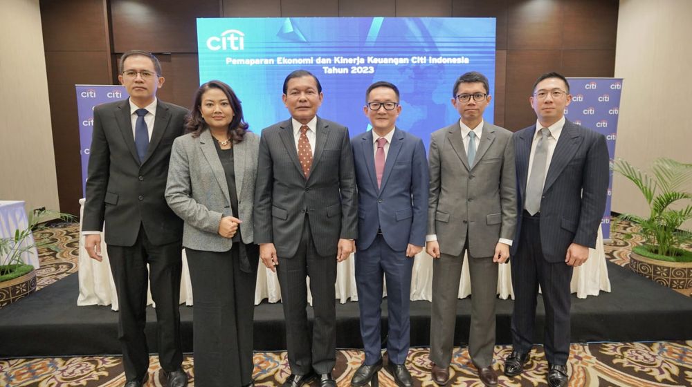 WhatsApp Image 2024-04-02 at 19.10.04_2de7575d.jpg