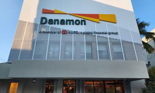 danamon.jpg