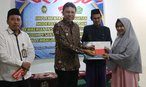 uztaz betul.jpg