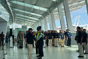 Bandara Sepinggan