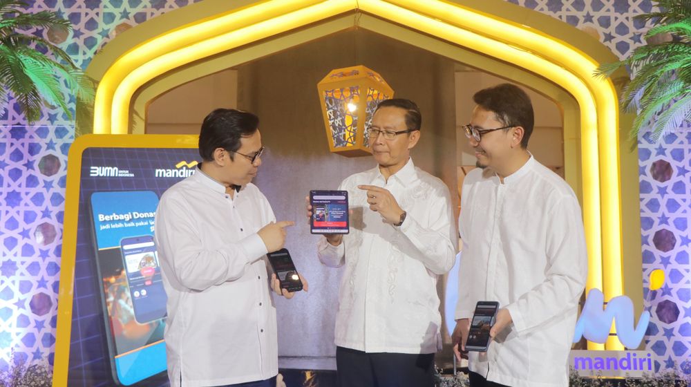 WhatsApp Image 2024-04-03 at 12.18.03_3888a60c.jpg