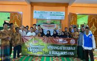 IMG-20240403-WA0025.jpg
