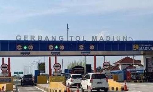 A-EXIT TOL MADIUN.jpeg