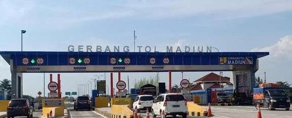 A-EXIT TOL MADIUN.jpeg