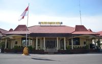 A-LEBARAN POLISI MADIUN.jpg