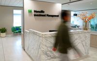 Manulife Aset Manajemen Indonesia.jpeg