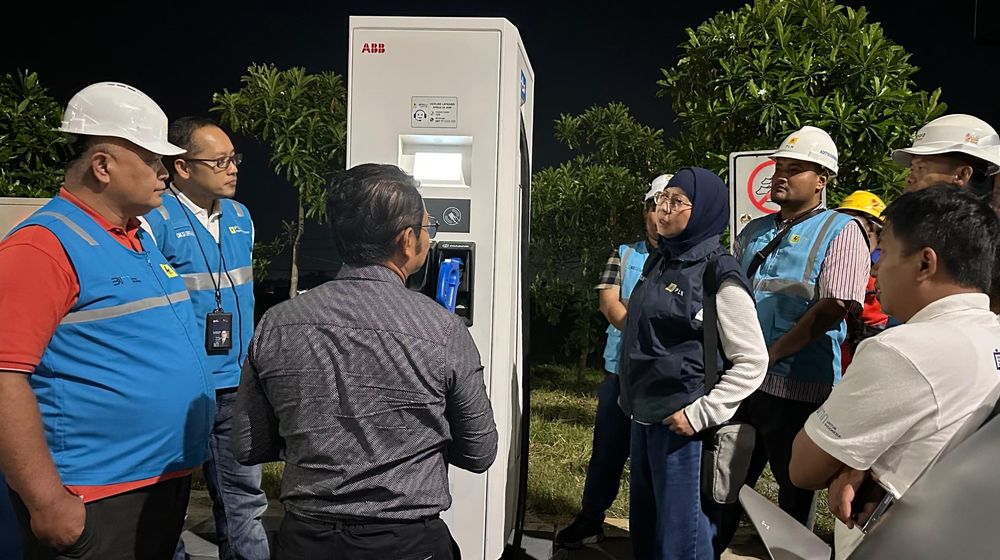 Persiapan SPKLU PLN.jpeg