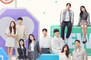 exchange_main poster_10 ver_2.jpg