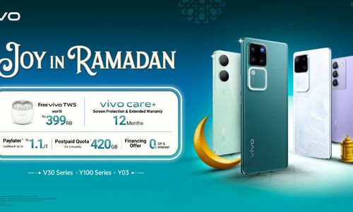 Joy in Ramadan KV 1.jpg