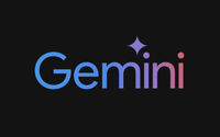 Google Gemini