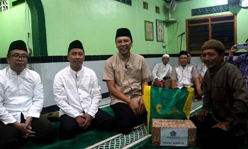 agama.jpg