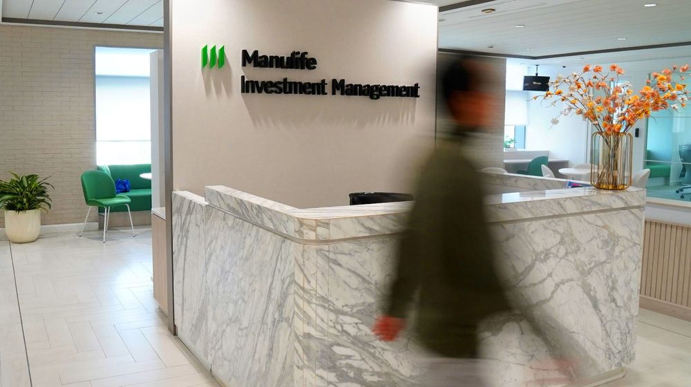 PT Manulife Aset Manajemen Indonesia (MAMI).jpeg