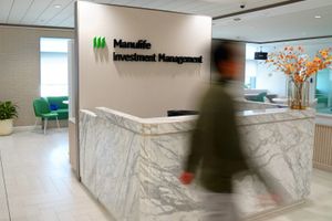 PT Manulife Aset Manajemen Indonesia (MAMI).jpeg