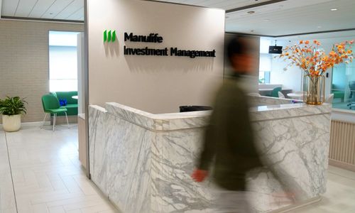 PT Manulife Aset Manajemen Indonesia (MAMI).jpeg