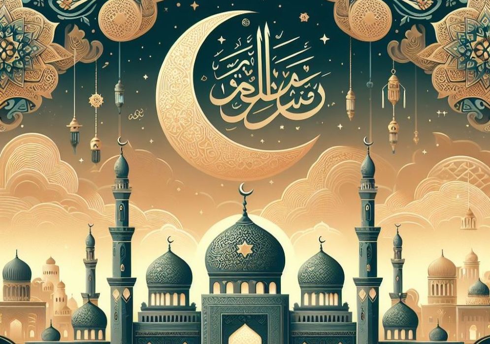 Ilustrasi Idulfitri.jpg