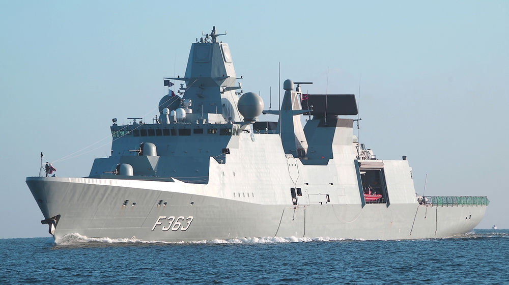 HDMS Niels Juel.jpg