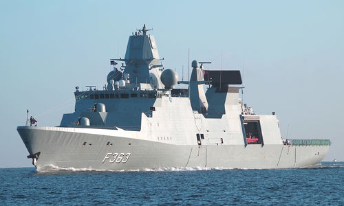 HDMS Niels Juel.jpg