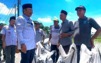 A-BUPATI JEMBER.JPG