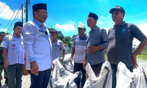 A-BUPATI JEMBER.JPG