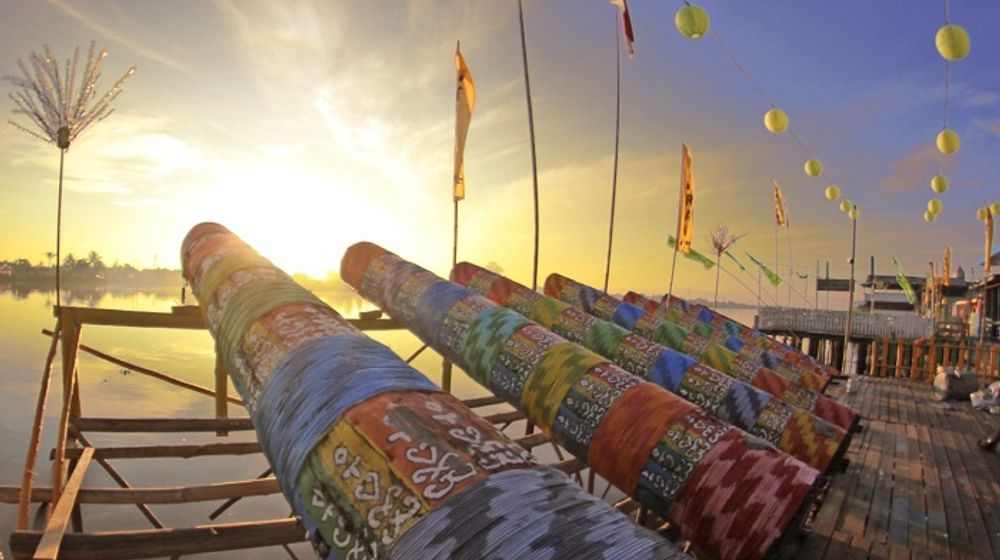 Festival Meriam Karbit.jpeg