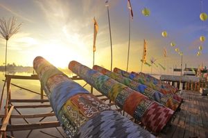 Festival Meriam Karbit.jpeg