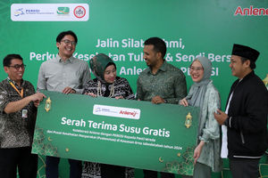 Susu Gratis Lansia - Panji 1.jpg