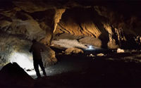 gua purba persia.jpg