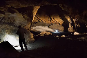 gua purba persia.jpg