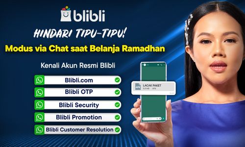 blibli.jpg