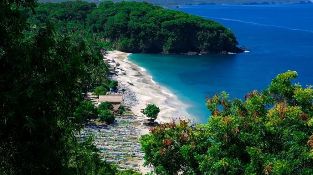 Virgin Beach, Bali.jpg