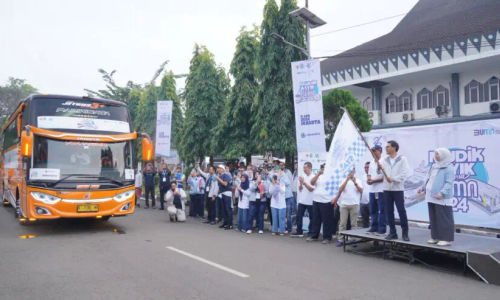 A-BUMN MUDIK.JPG