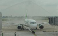 A-BANDARA DHOHO PESAWAT.jpg