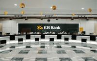 kb bank.jpg