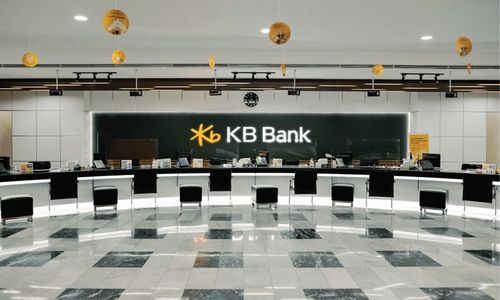 kb bank.jpg