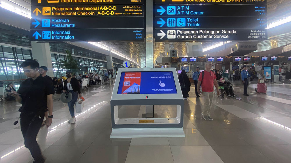 Mudik Bandara Soeta - Panji 6.jpg