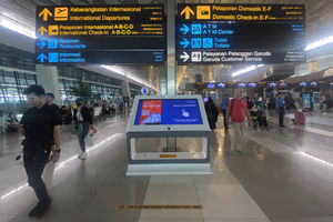 Mudik Bandara Soeta - Panji 6.jpg