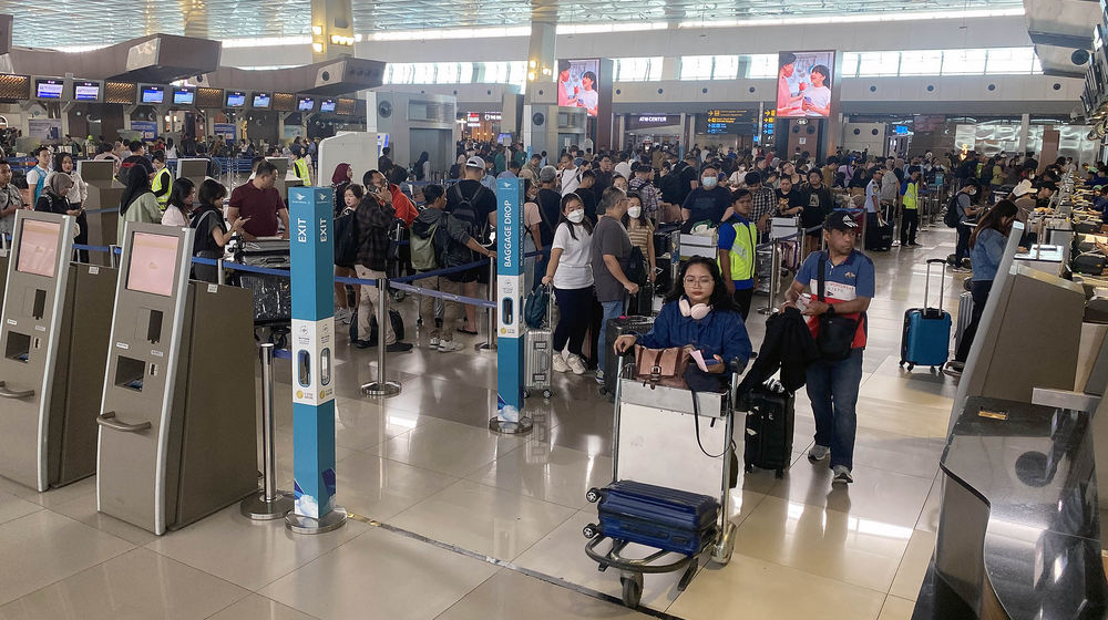 Mudik Bandara Soeta - Panji 1.jpg