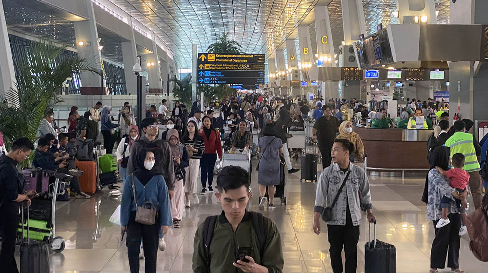 Mudik Bandara Soeta - Panji 5.jpg