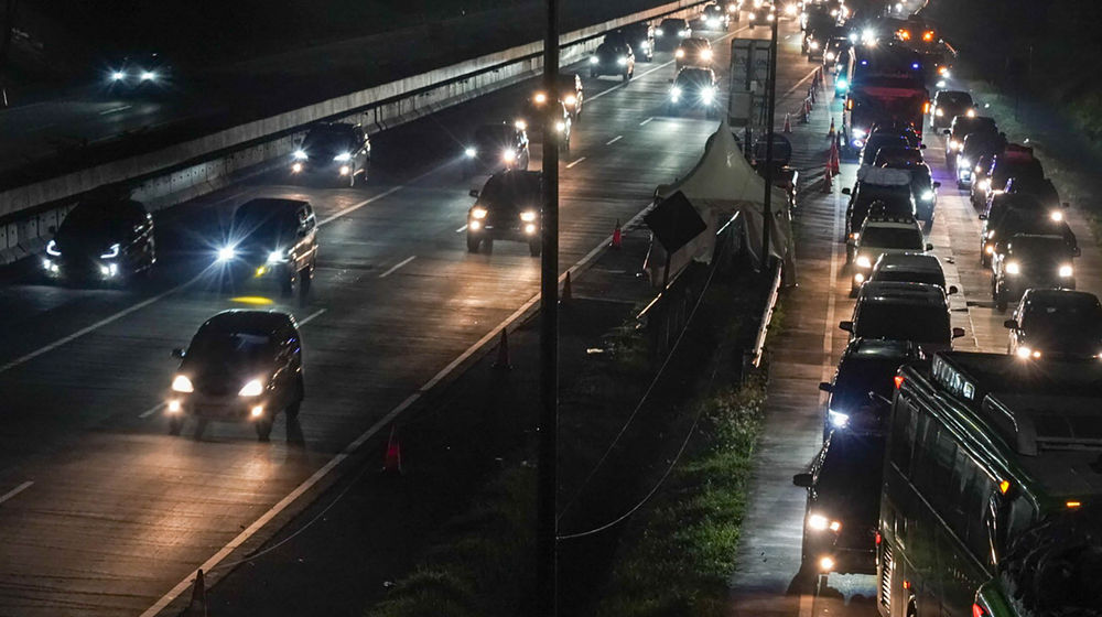 Arus Mudik Cipali - Panji 2.jpg