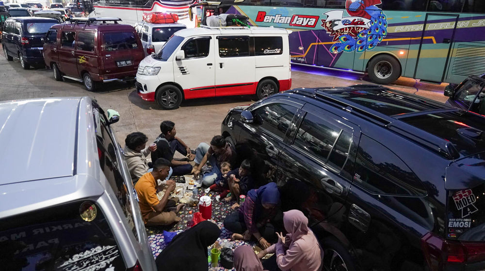 Arus Mudik Cipali - Panji 4.jpg