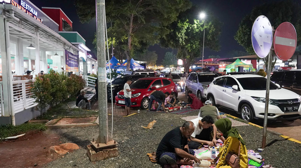 Arus Mudik Cipali - Panji 3.jpg