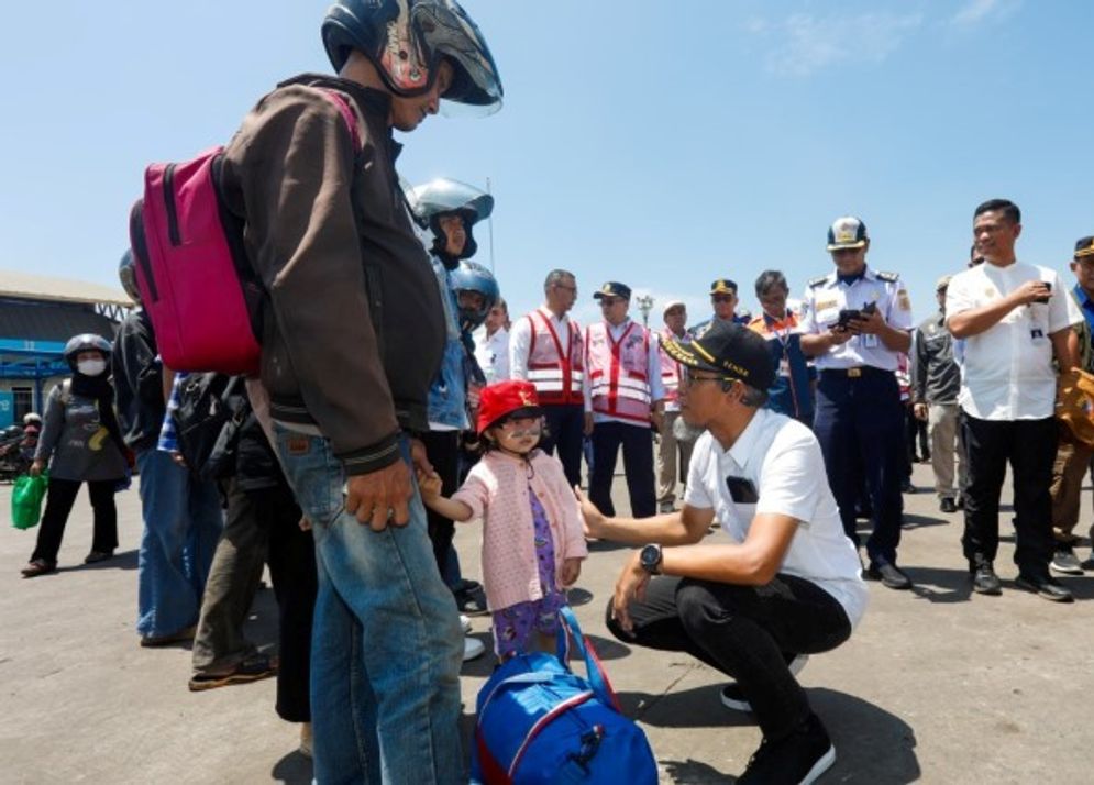 kapal mudik.jpg