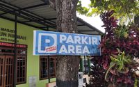 parkir polres.jpg