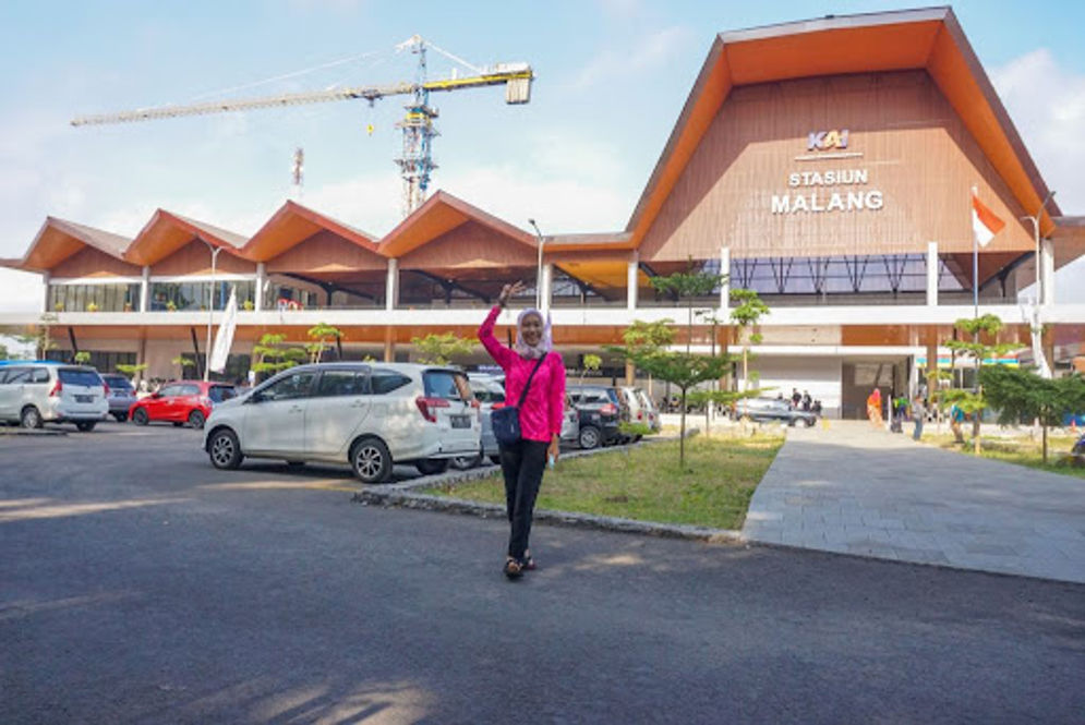 A-MALANG STASIUN KOTA.JPG