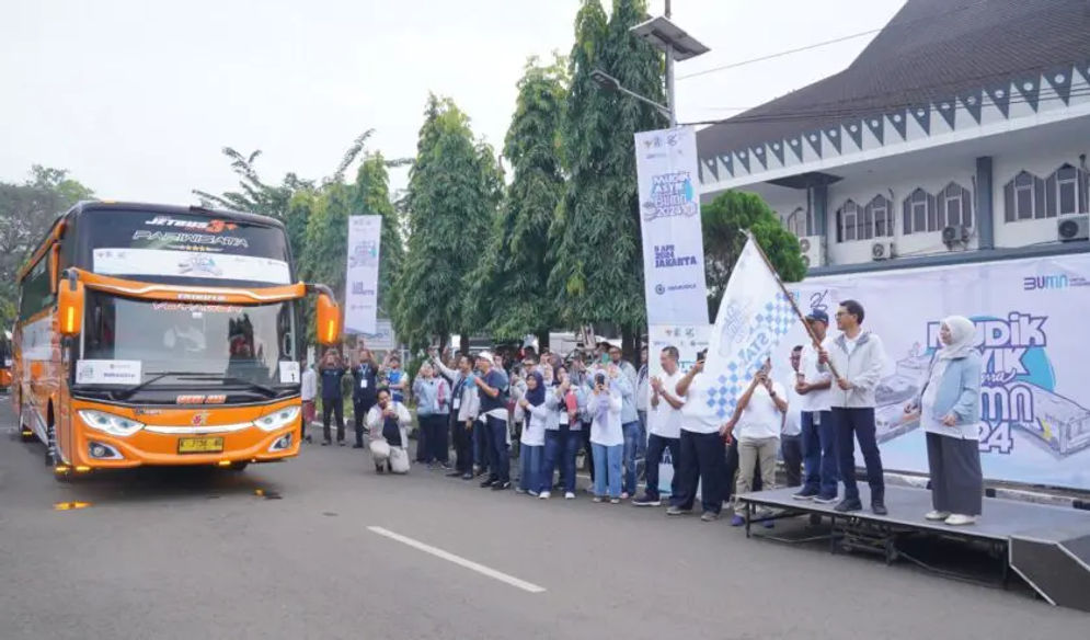 A-BUMN MUDIK.JPG