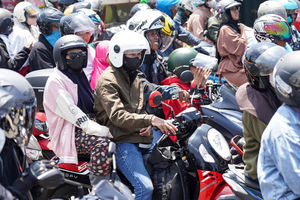 Puncak Mudik Motor Pantura - Panji 2.jpg