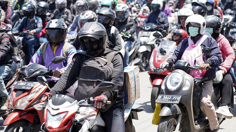 Puncak Mudik Motor Pantura - Panji 5.jpg