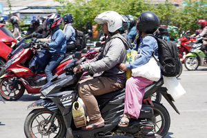 Puncak Mudik Motor Pantura - Panji 3.jpg