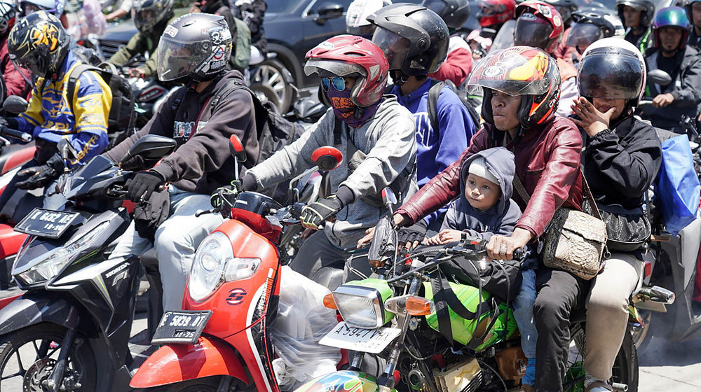 Puncak Mudik Motor Pantura - Panji 4.jpg