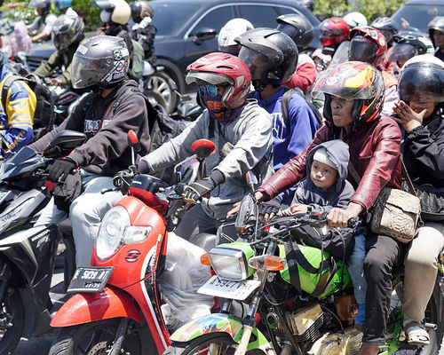 Puncak Mudik Motor Pantura - Panji 4.jpg